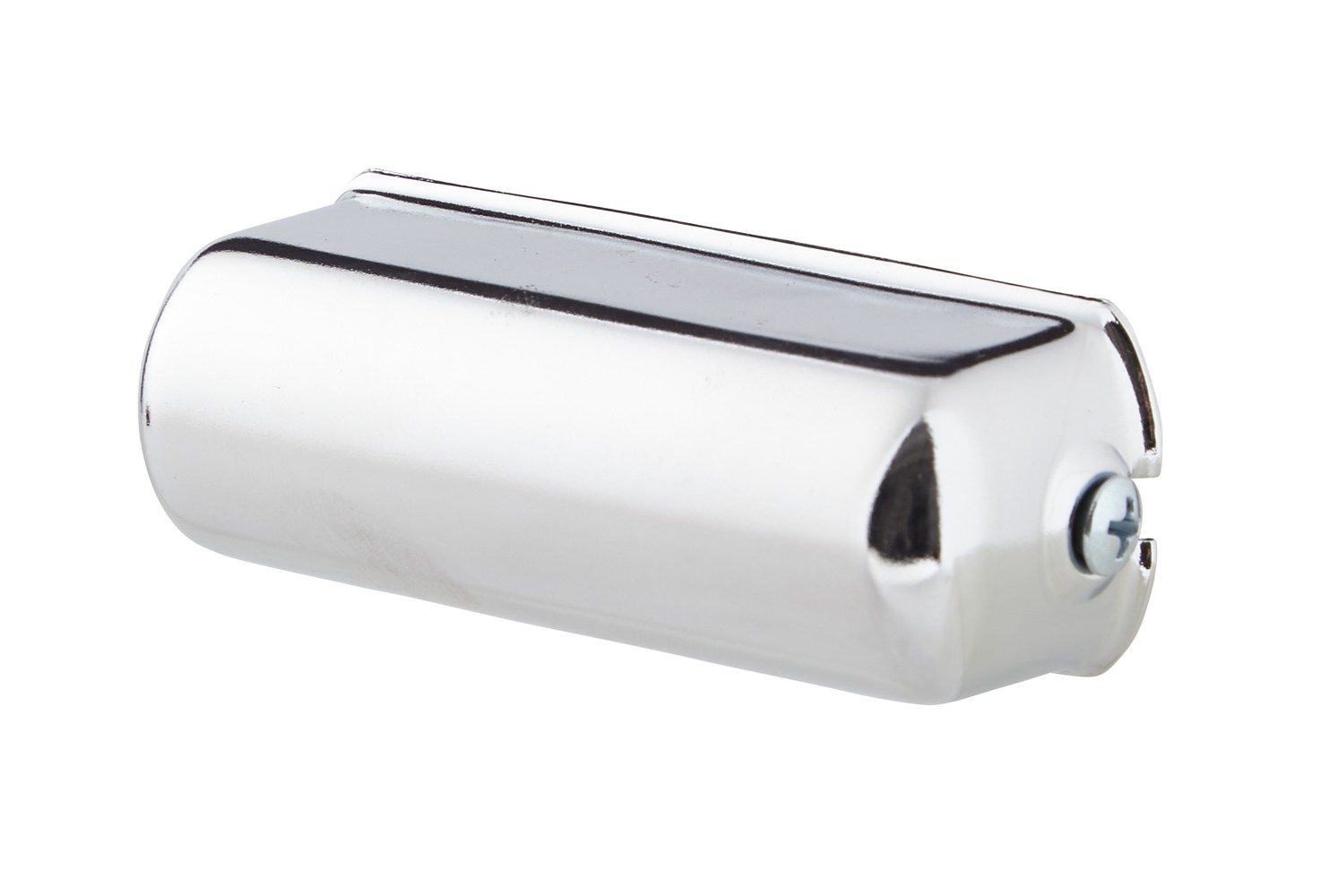 HELLA 2SA 961 167-011 Schlussleuchte - 12/24V Für LKW & Transporter