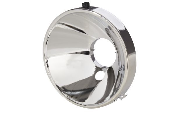 HELLA 9DR 066 847-001 Reflektor, Hauptscheinwerfer