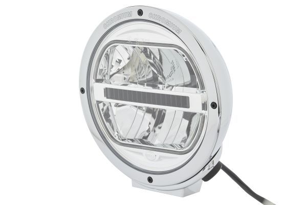 HELLA 1F8 016 560-021 Fernscheinwerfer mit Fernlicht (LED)
