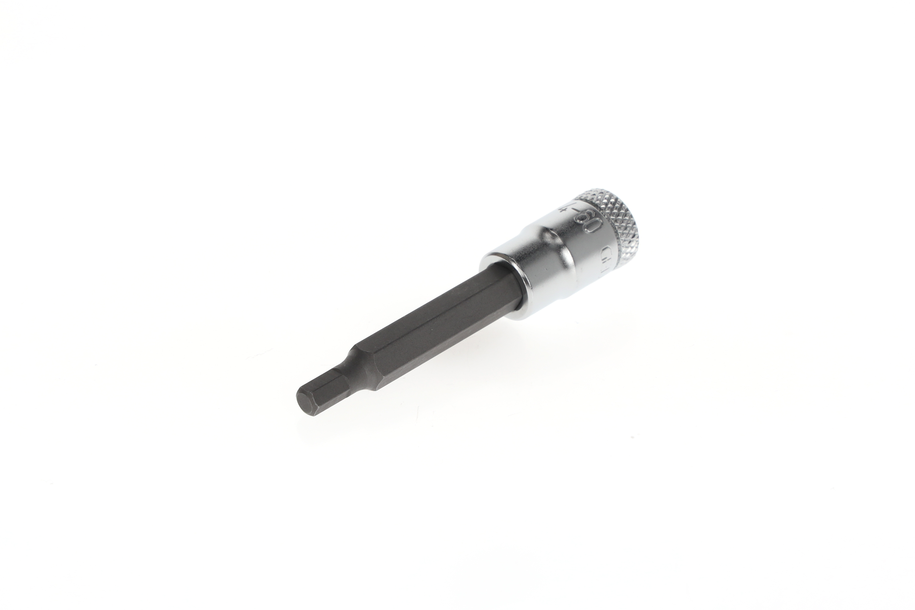 2021_07_13_4010886864968_ecom_RcpId99_top_PhSessId99_CamNum1_CamElev10_SpinAngle135 Bild (Gedore)