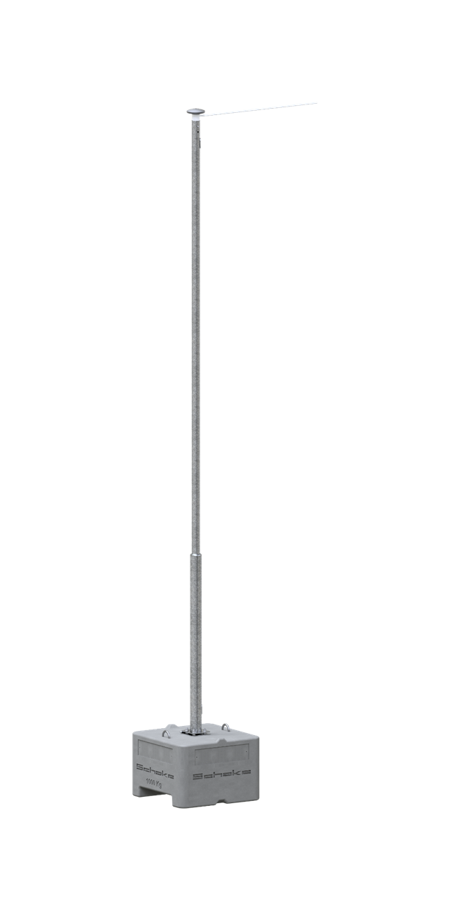 d59b73b0-1493-47e4-8227-c98332629283
