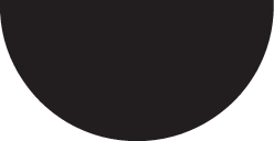 sgn_pc_feilenprofil_halbrund Bild (Gedore)