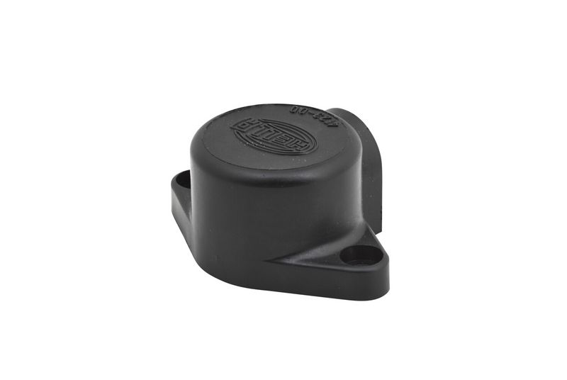 HELLA 8JB 004 123-002 Steckdose 1 Stück