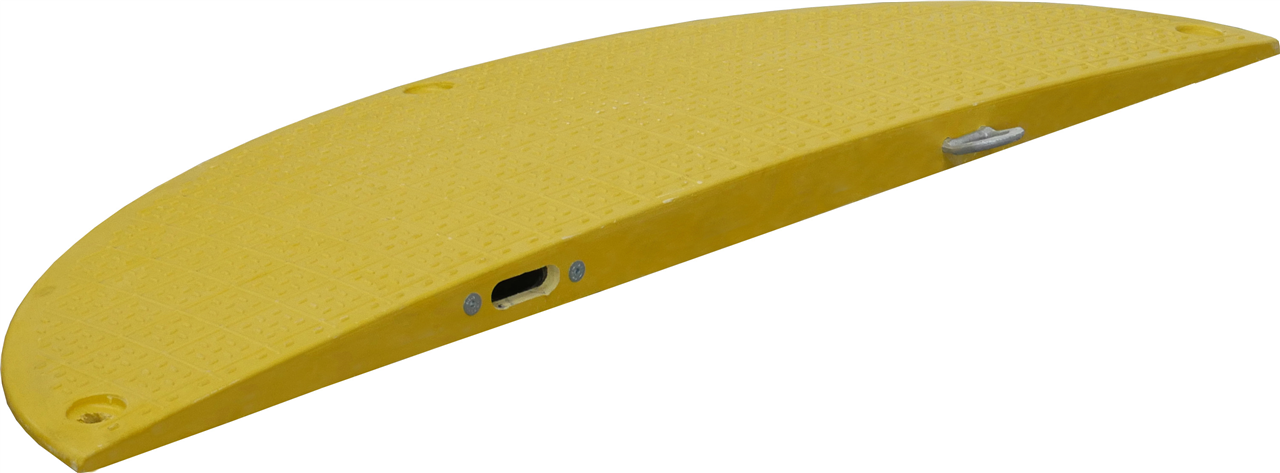 c50ed434-17a7-4587-b4fd-b962f1612d02