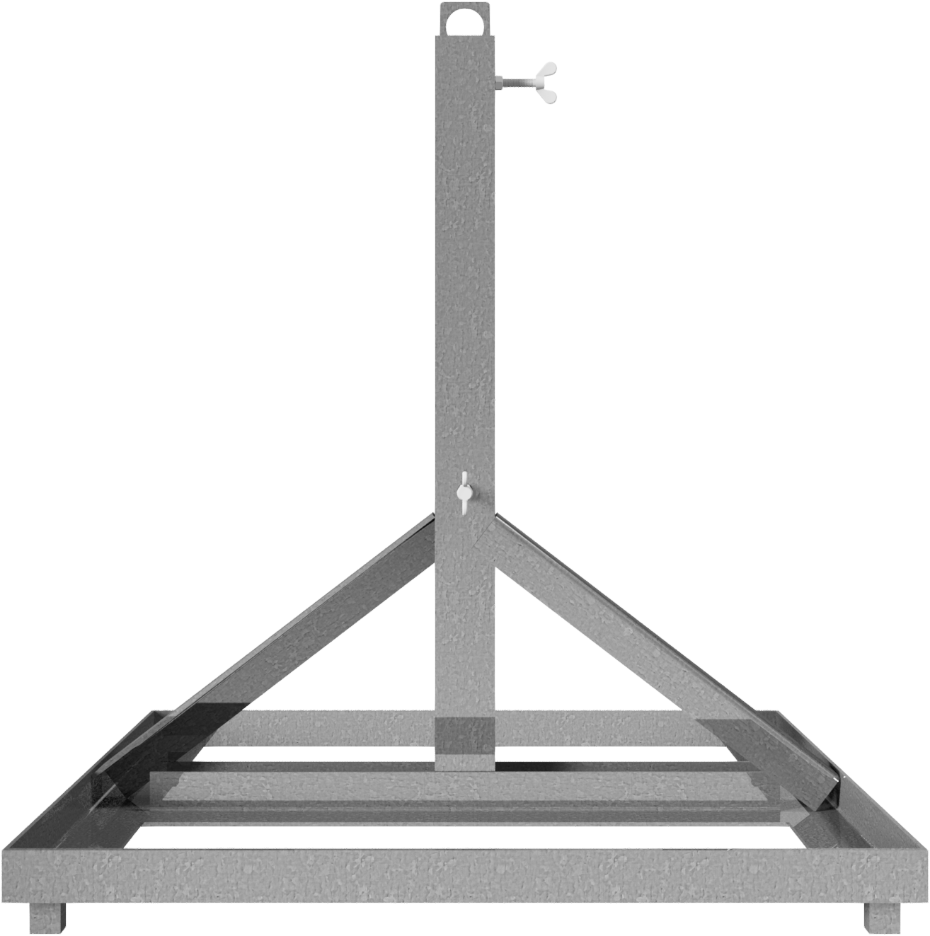 0c6b44cb-d4d4-45bc-b0e6-9bb0b2af587c