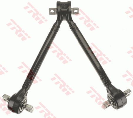 TRW Automotive JVL0049 Lenker, Radaufhängung