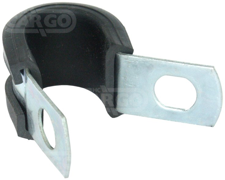 Bild (HC-Cargo)