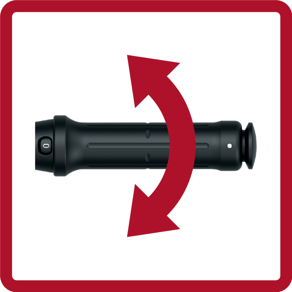 P_VP_torque_Griff_CMKY Bild (Gedore)