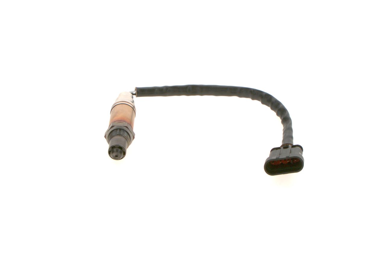 Bosch F00HL00449 Lambdasonde