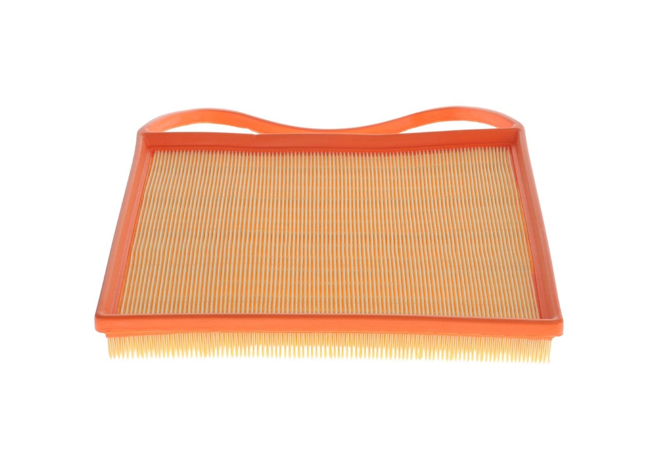 Bosch F026400148 Luftfilter