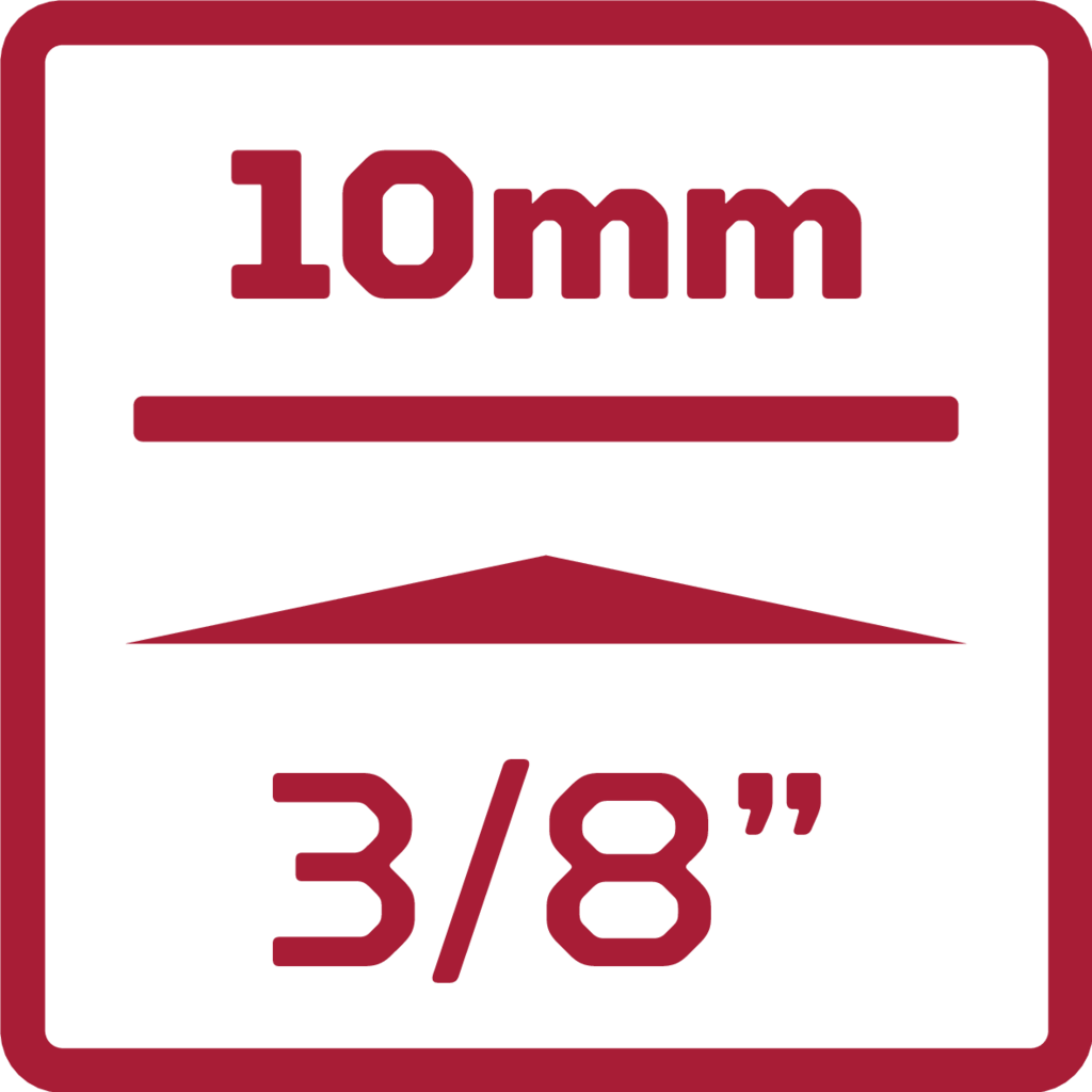 P_all_10mm-3-8inch Bild (Gedore)