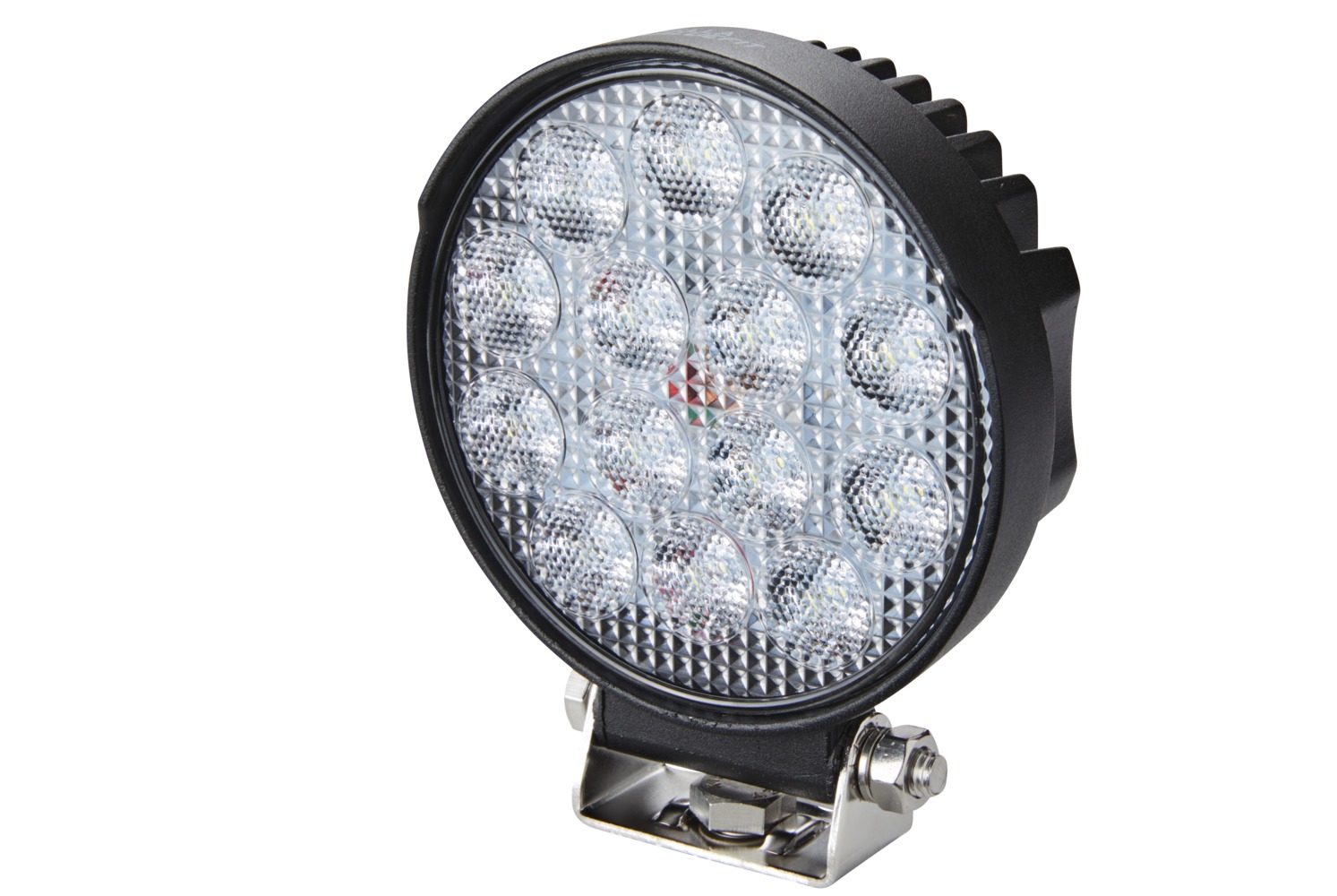 10080575a_AM0 HELLA 1G1 357 105-022 LED-Arbeitsscheinwerfer - Valuefit R2200 - 12/24V - 2200lm - geschraubt - Nahf