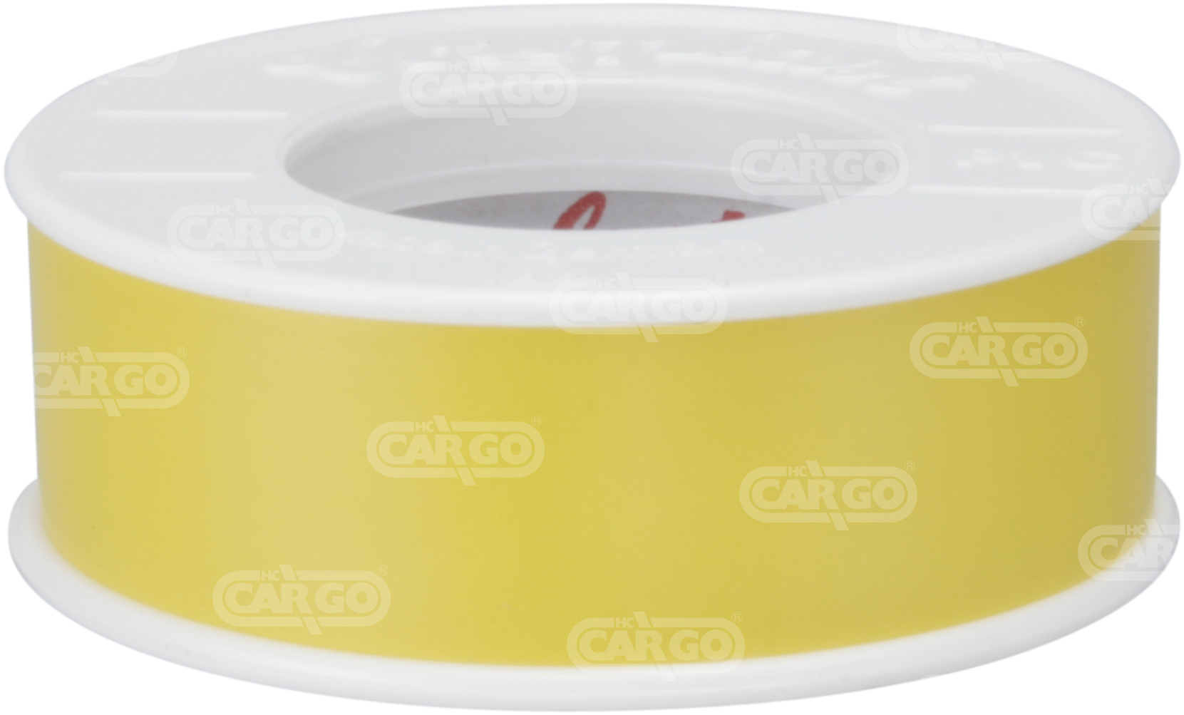 Bild (HC-Cargo)