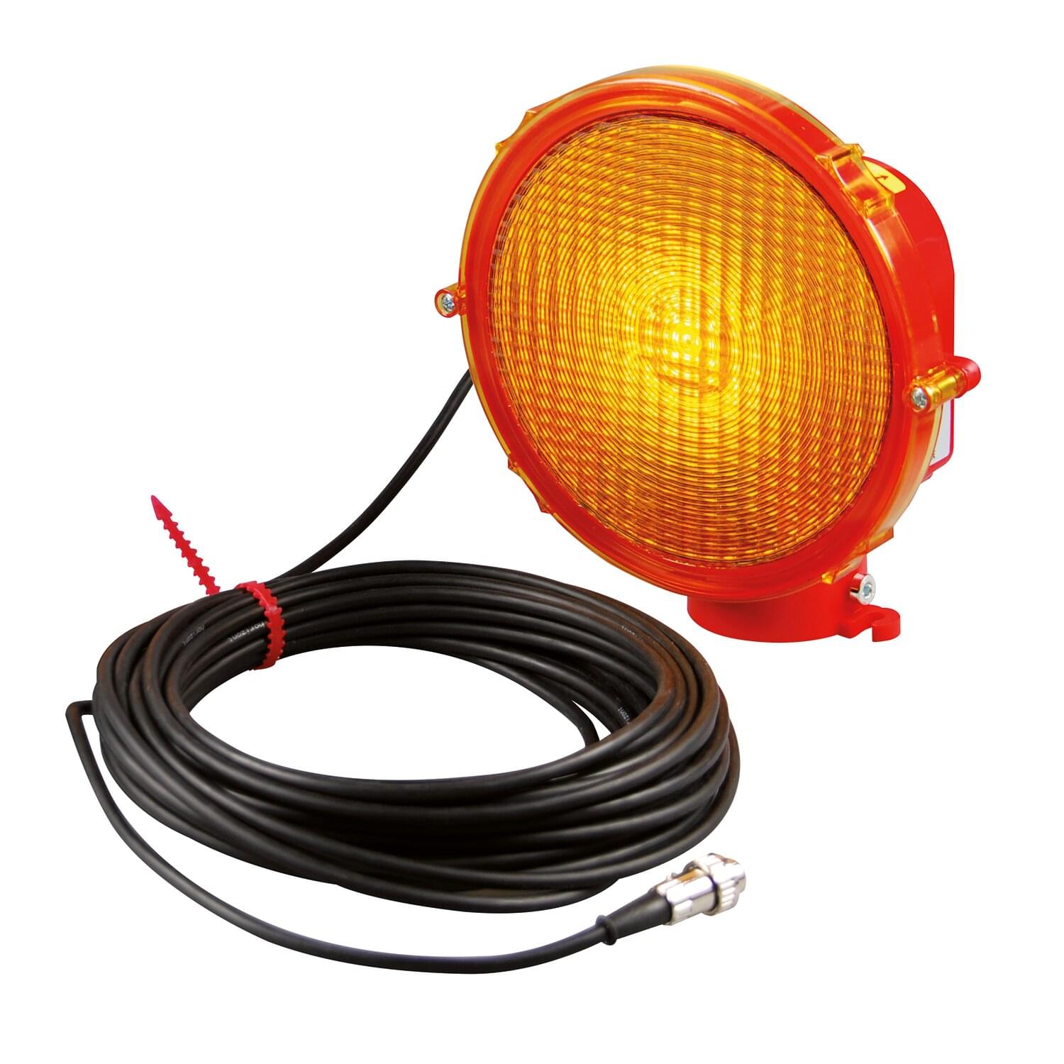 Traffic Safety_Product image_2_20_209_image-thumb__629656__jpg-1500_20901__01 Horizont | RS 2000 PLUS Zusatzscheinwerfer | H-20901