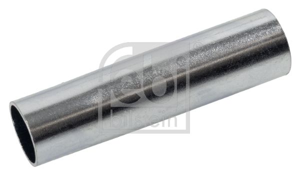 febi Bilstein 18842 Hülse, Querlenkerlagerung