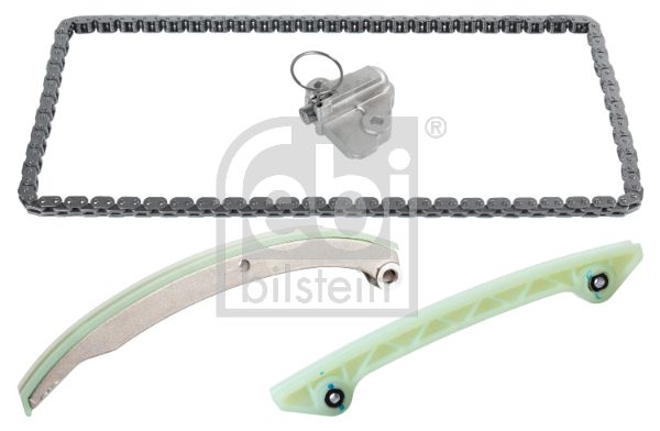 febi Bilstein 177743 Steuerkettensatz