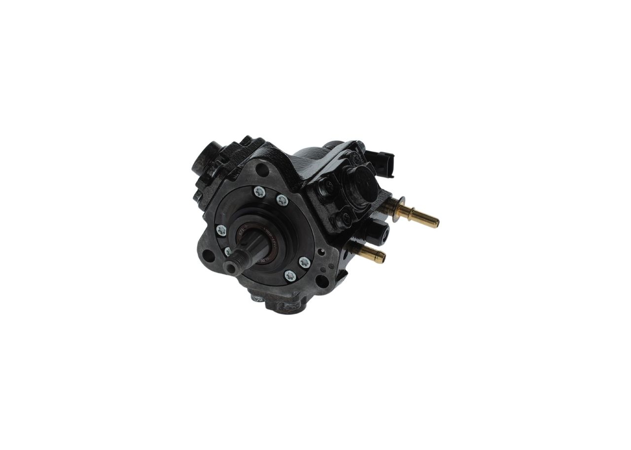 Bosch 0445010150 Hochdruckpumpe