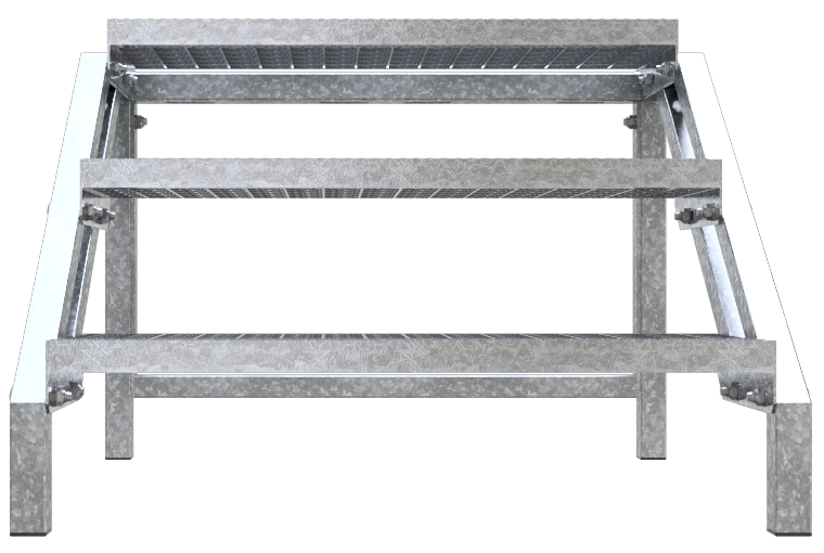 04438adf-97b8-4785-97be-7fd3e12c9a4c