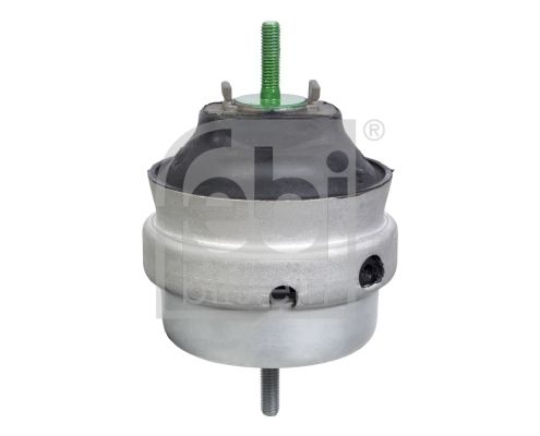 febi Bilstein 105842 Lagerung, Motor