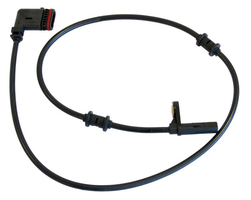 Bosch 0986594549 Sensor, Raddrehzahl