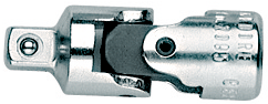 6170910 Bild (Gedore)