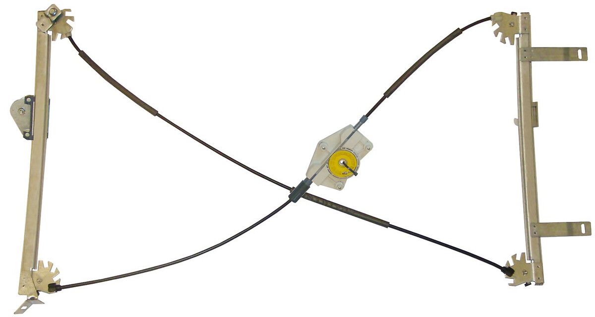 Valeo 850842 Fensterheber