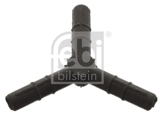 febi Bilstein 08643 Schlauchverbinder