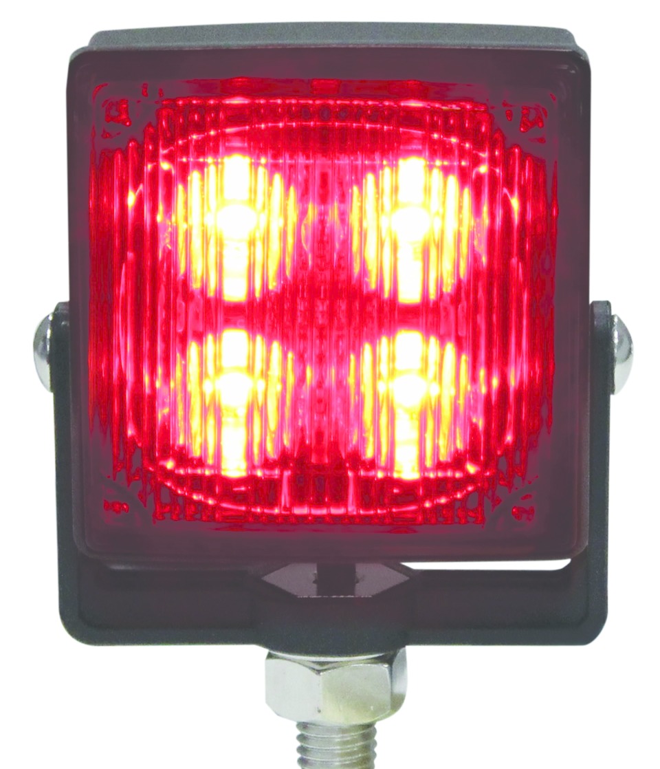 VigiLED_Red_PR-54fe0adf9bc42