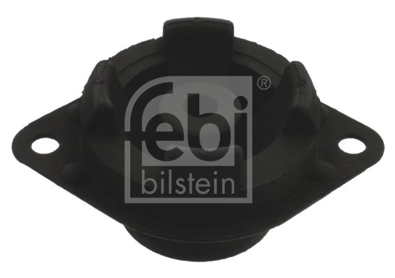 febi Bilstein 07642 Lagerung, Automatikgetriebe