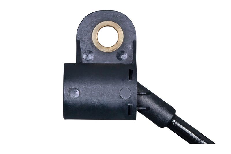 HELLA 6PU 009 168-091 Sensor, Nockenwellenposition