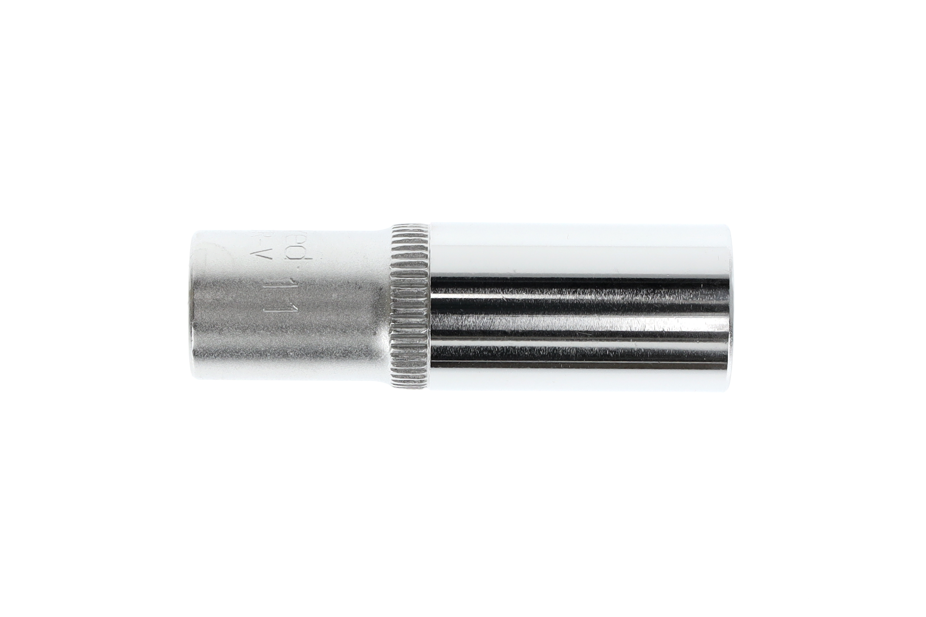2021_07_20_4060833000864_ecom_RcpId99_top_PhSessId99_CamNum2_CamElev90_SpinAngle000 Bild (Gedore)