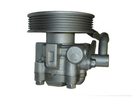 Spidan 54443 Hydraulikpumpe, Lenkung