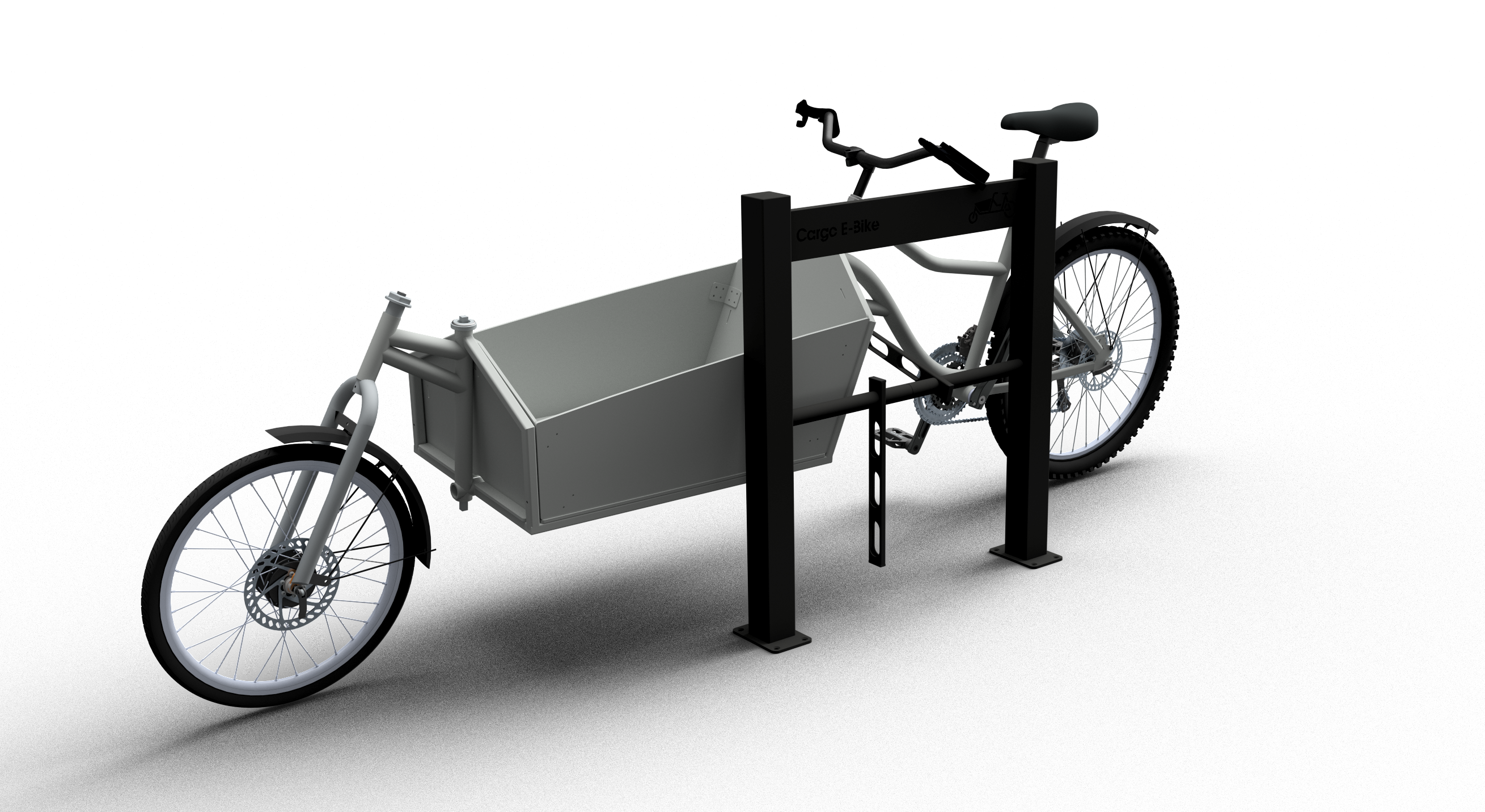 08c05cae-3bdd-401c-ade9-5b7e80827214 Schake 4021_20B Cargo-Bike Anlehnbügel