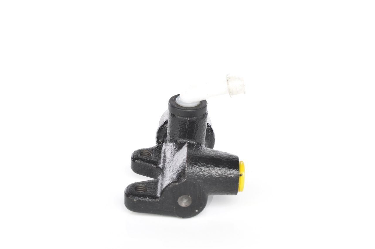Bosch 0986486048 Geberzylinder, Kupplung