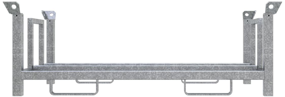 d2e9acff-ab94-4b9a-9610-57a9dcce5b8c