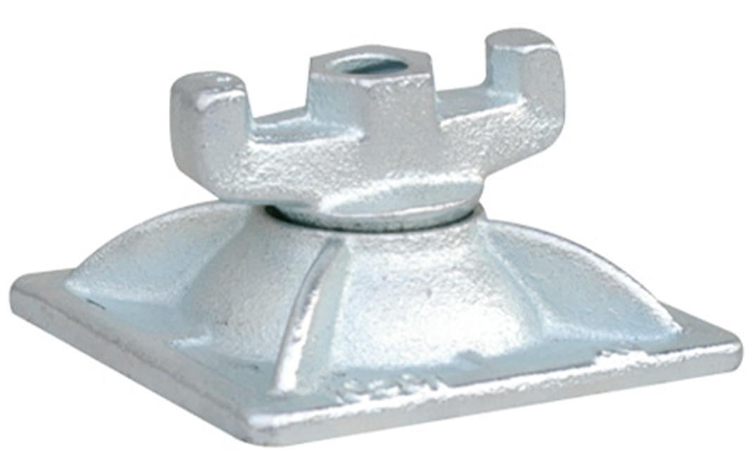 1d702de5-72b0-4885-9b55-8c43e5c2c1cf Schake 11309 Kombi-Platte 1 teilig + beweglich