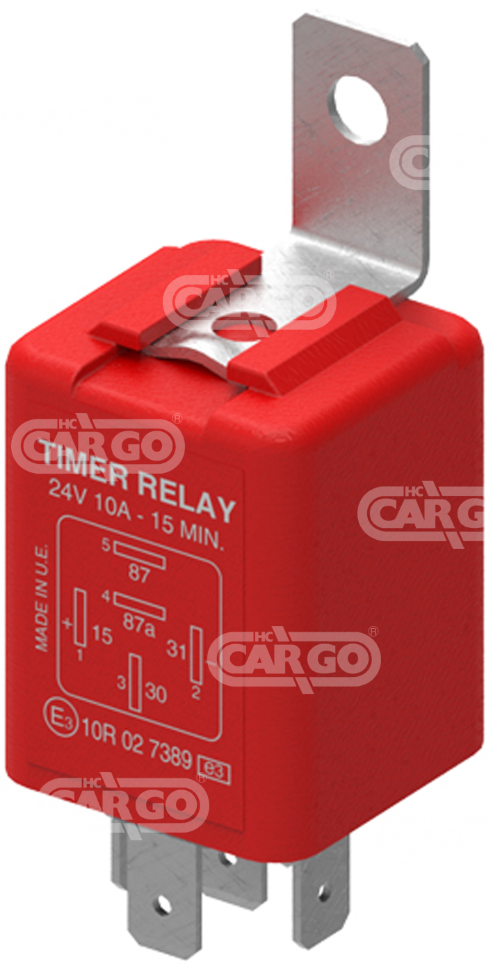 Bild (HC-Cargo)