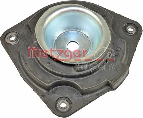Metzger 6490143 Federbeinstützlager