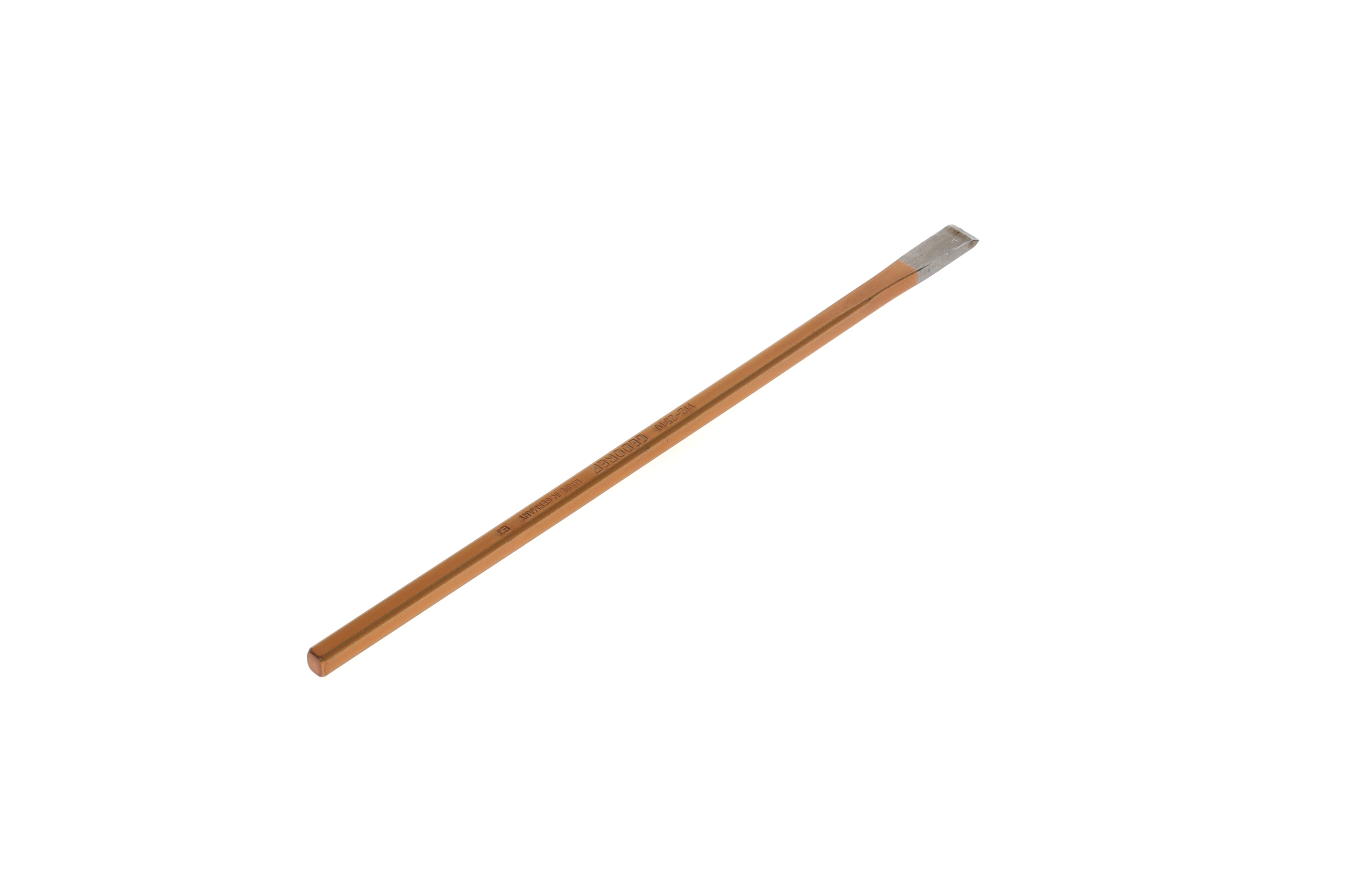 2021_06_30_4010883874502_ecom_RcpId99_top_PhSessId99_CamNum1_CamElev10_SpinAngle135 Bild (Gedore)