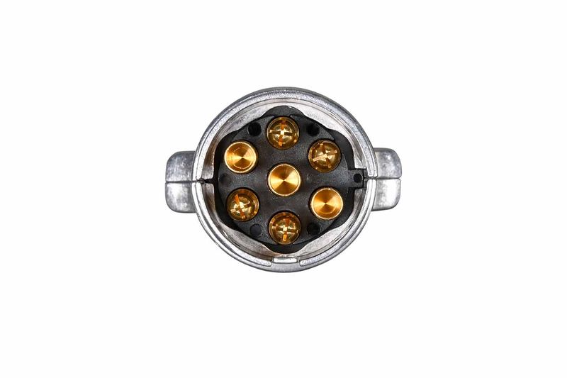 HELLA 8JA 001 918-002 Stecker 25 Stück