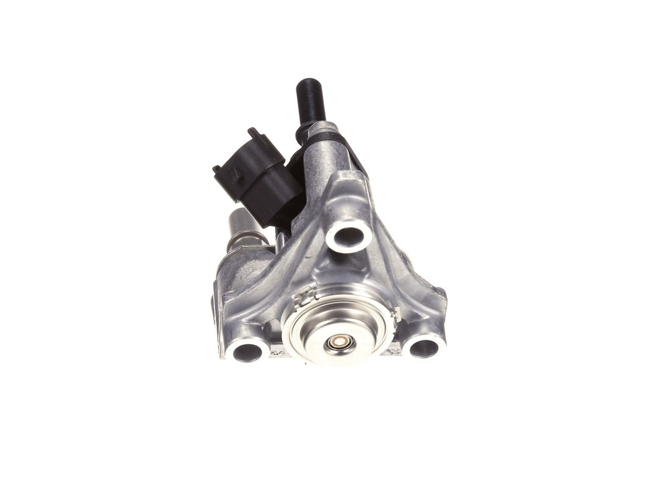 Bosch 0444043050 Dosiermodul, Harnstoffeinspritzung