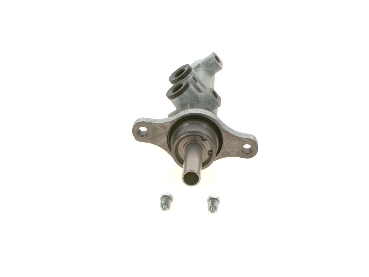 Bosch 0986481051 Hauptbremszylinder