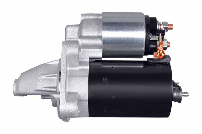 HELLA 8EA 011 610-021 Starter