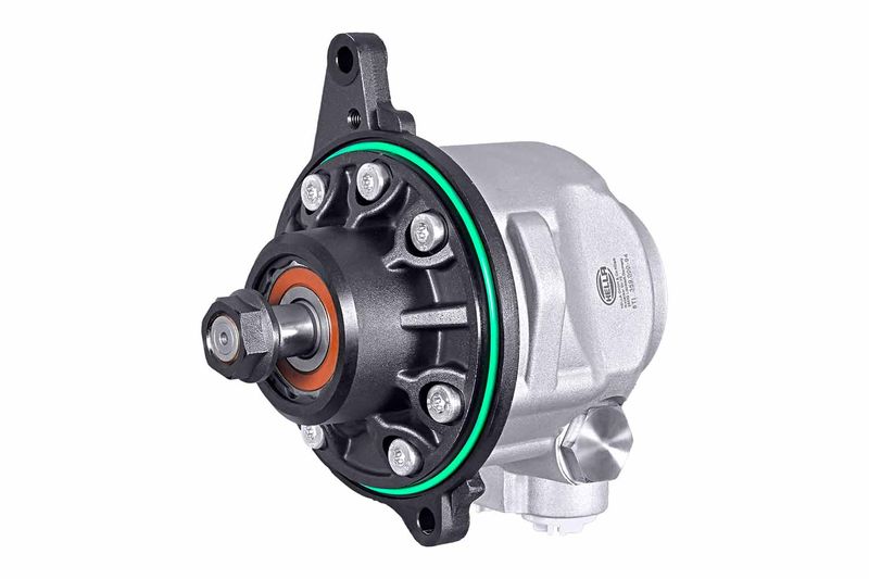 HELLA 8TL 359 000-941 Hydraulikpumpe Lenkung