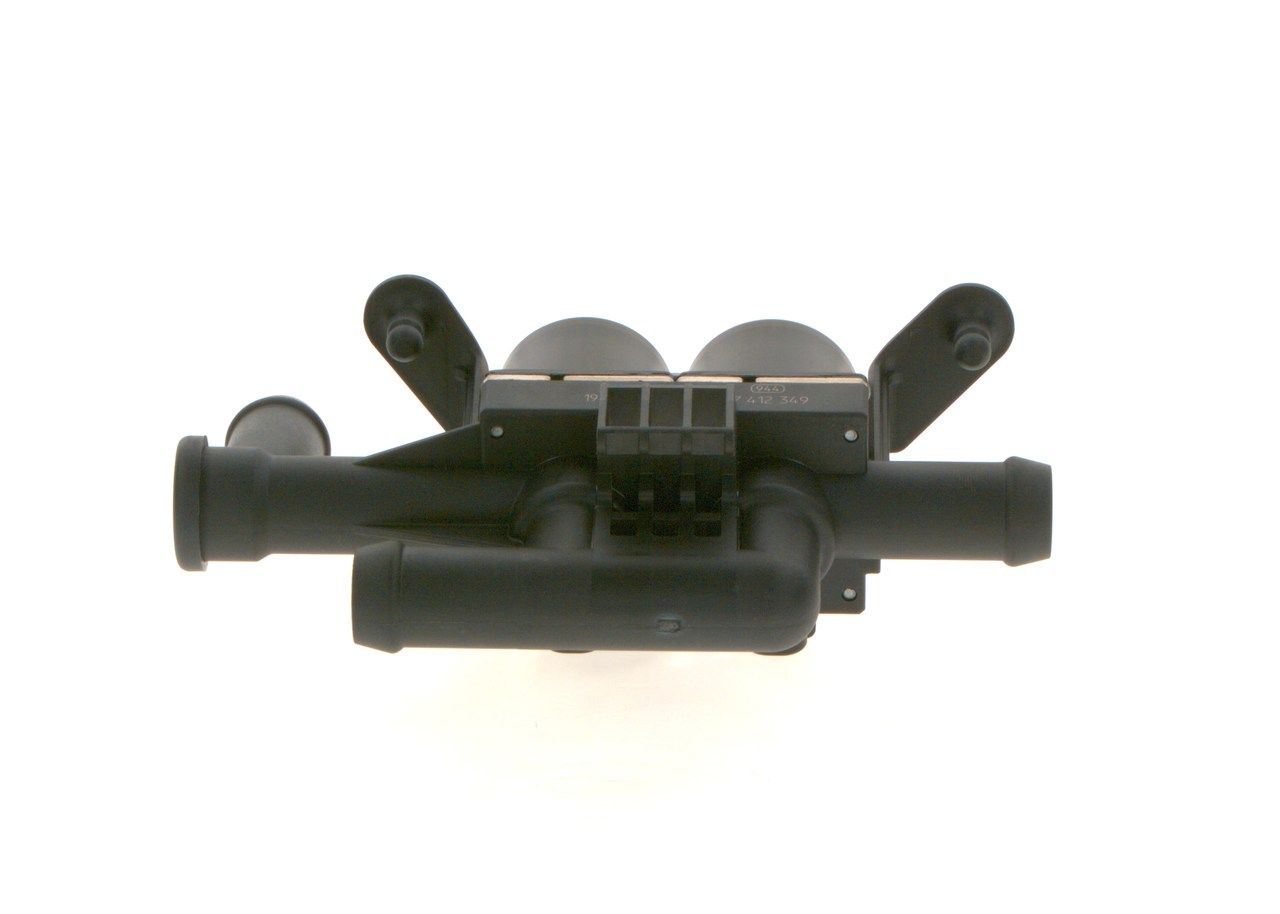 Bosch 1147412349 Kühlmittelregelventil