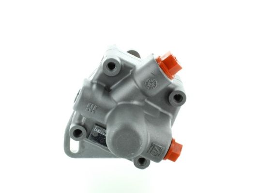 Spidan 54243 Hydraulikpumpe, Lenkung