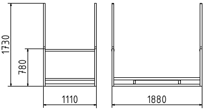 33b6a3ba-0c39-491d-9d5c-c7ea14b76355