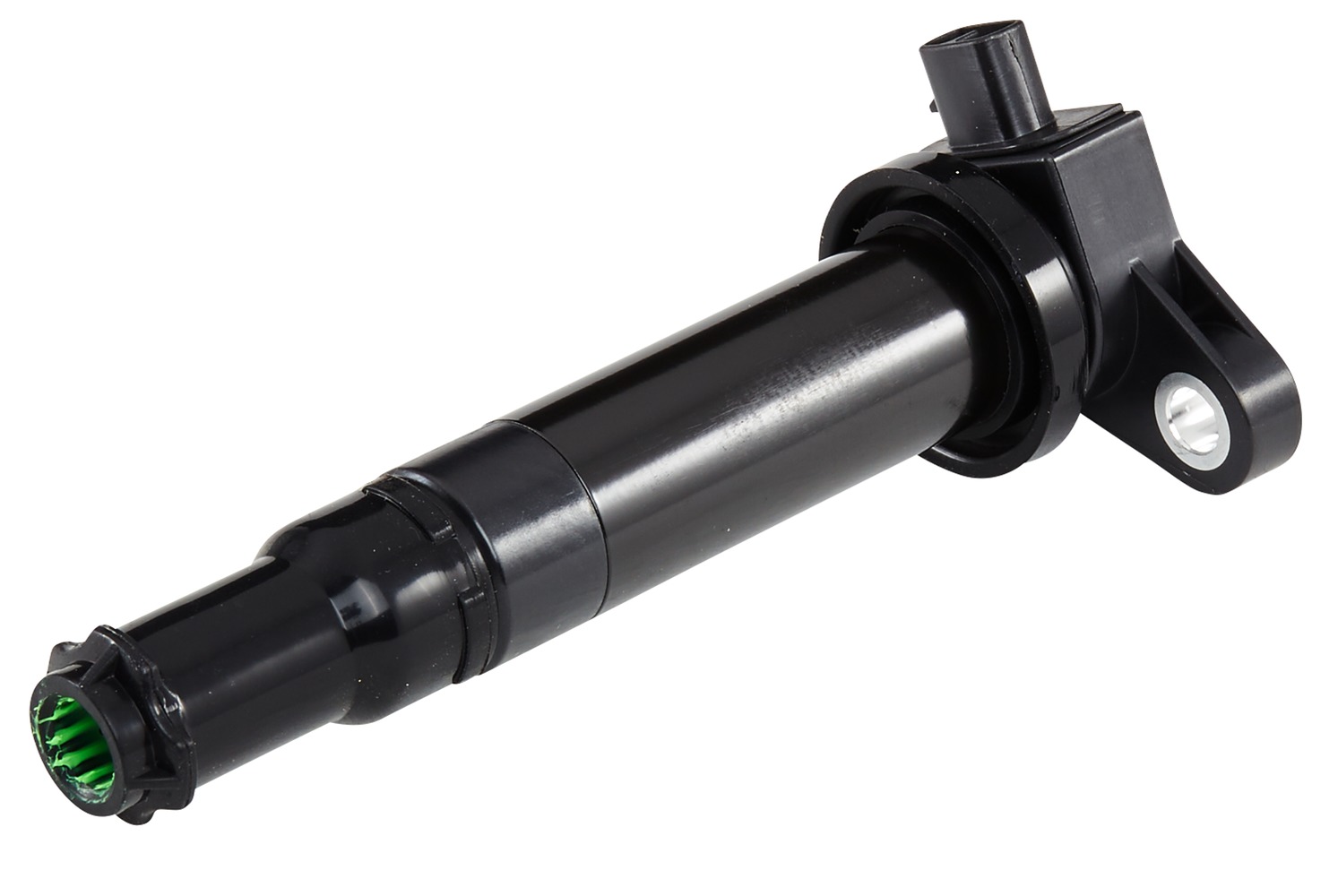 Bobina D'Accensione HELLA 5DA 193 175-851 - 12V, Per Nissan Micra K13, Alta Qualità - Foto 5