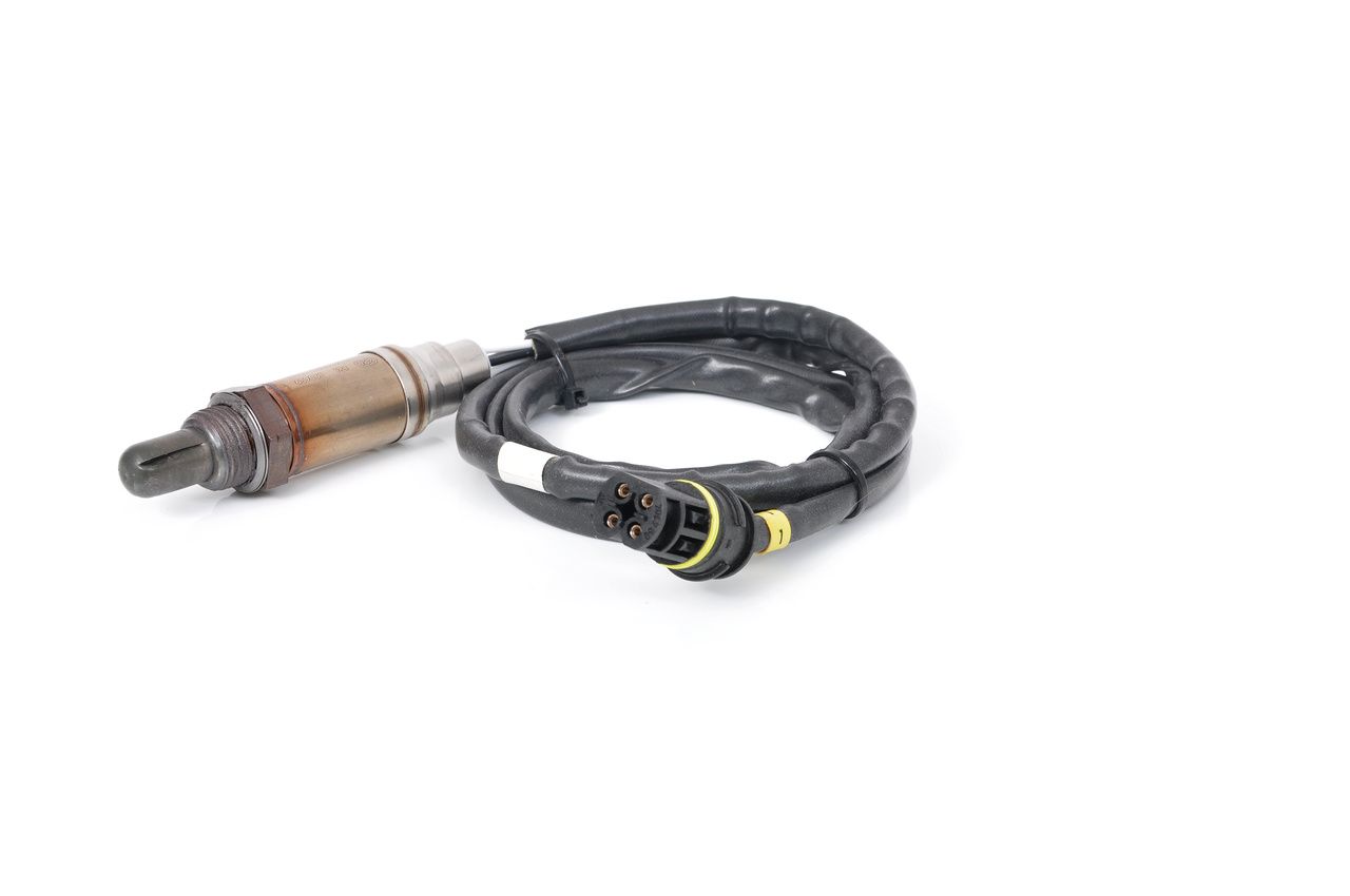 Bosch 0258003748 Lambdasonde