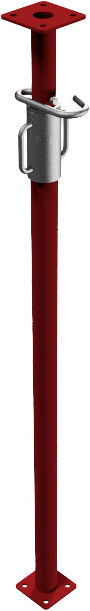 12866544-d18d-44d8-8715-feadc86ba656